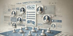 simpcityforum-connect-discuss-and-discover-everything-about-simpcity-in